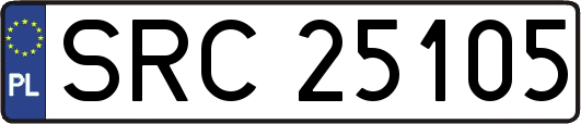 SRC25105