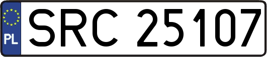 SRC25107