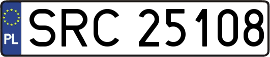 SRC25108