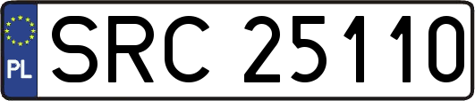 SRC25110