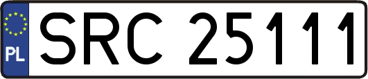 SRC25111