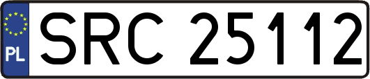 SRC25112