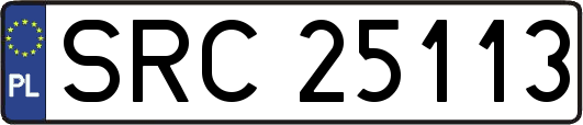 SRC25113