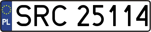 SRC25114