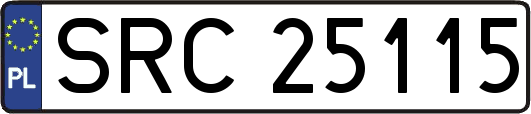 SRC25115