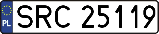SRC25119