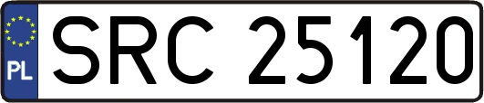 SRC25120