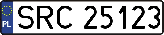 SRC25123