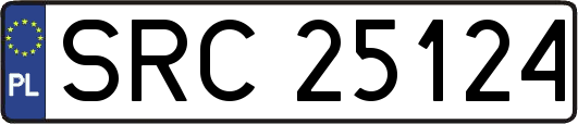 SRC25124
