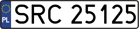 SRC25125