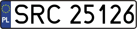 SRC25126