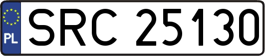 SRC25130