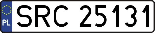 SRC25131