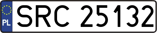 SRC25132