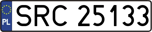 SRC25133