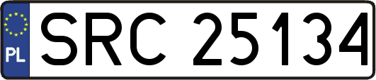 SRC25134