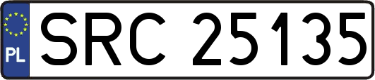 SRC25135