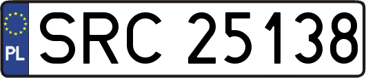 SRC25138