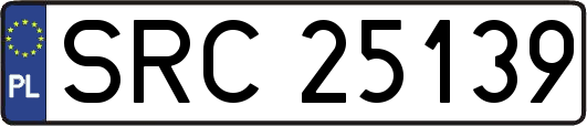 SRC25139