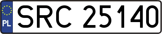 SRC25140