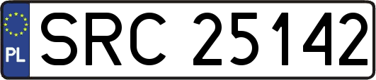SRC25142
