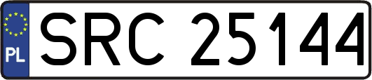 SRC25144