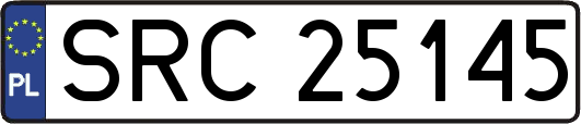 SRC25145