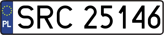 SRC25146
