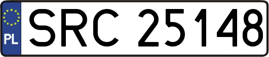 SRC25148