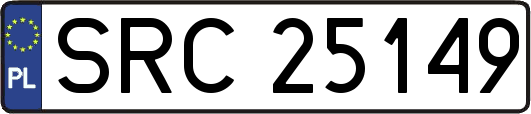 SRC25149