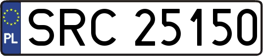 SRC25150
