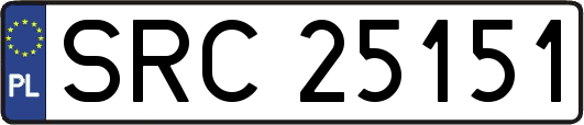 SRC25151
