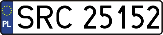 SRC25152