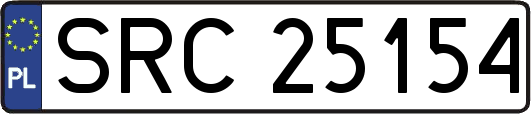 SRC25154