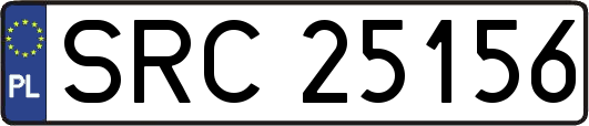 SRC25156