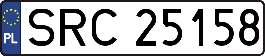 SRC25158