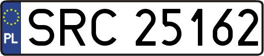 SRC25162