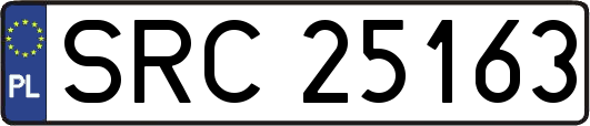 SRC25163