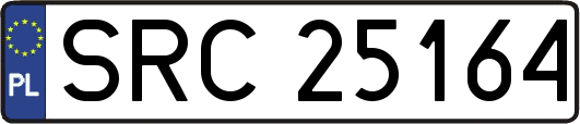 SRC25164