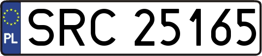 SRC25165