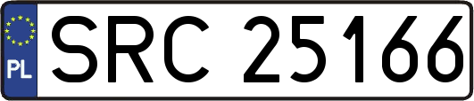 SRC25166