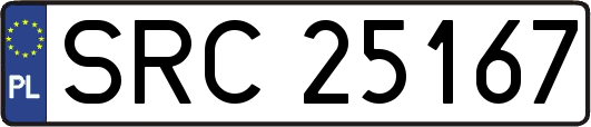 SRC25167