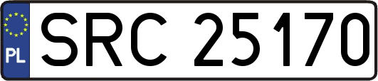 SRC25170