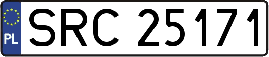 SRC25171