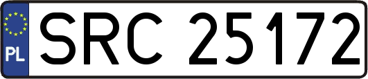 SRC25172