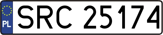 SRC25174