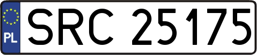 SRC25175