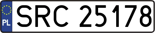 SRC25178
