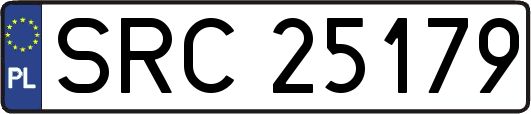 SRC25179