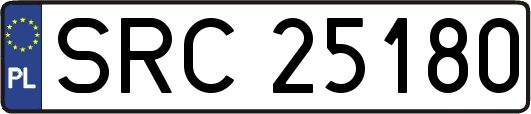 SRC25180